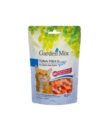 Reflex Plus Hairball Hairball Control Cat Food 1.5 kg