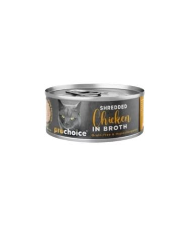 Reflex Plus Junior Small Small Breed Puppy Food 3 kg