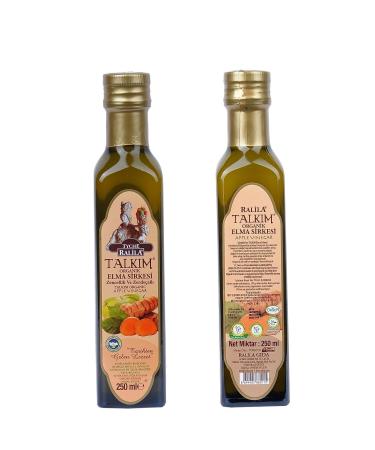 Reflex Plus Lamb Senior Old Dog Food 3 Kg