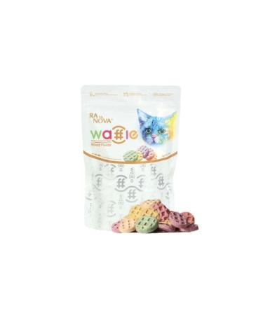 Reflex Plus Mini Breed Chicken Puppy Food 3 Kg
