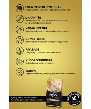 Rastro Dog Ear Cartilage Tissue Building Support Glucosamine Ear Lift