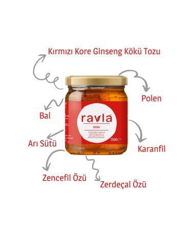 Reflex Plus Pouch Cat Canned Food with Piece Meat Tuna and Salmon 100 Gr