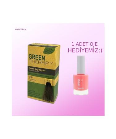 Vichy -Dercos Anti-Pel Effective Care Shampoo Against Dandruff Dry Hair 390Ml PSSNS656 - Buy Online on GoSupps.com