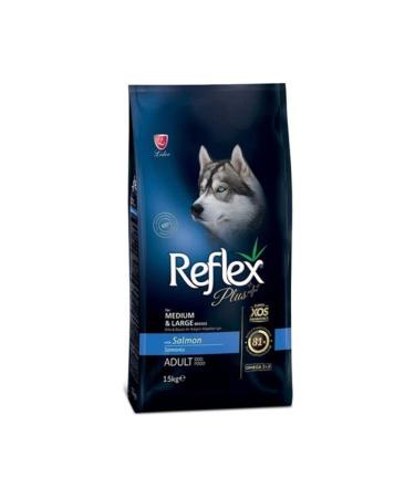 Ravla Kids Carob Extract - 300g - Buy Online on GoSupps.com