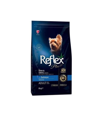 Ravla Kids Propolis Mixture (Hmf Analysis) - 250ml