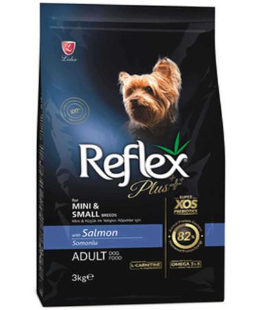 Ravla Mother Tea Without Additives For Breastfeeding And Pregnant - Cumin Fennel Coriander Anise 3 X 120 gr