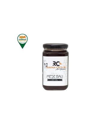 Ravna Farm Bee Products Pollen 500 gr