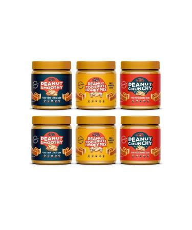 Reflex Plus Small Chicken Dog Food Idili 3 kg