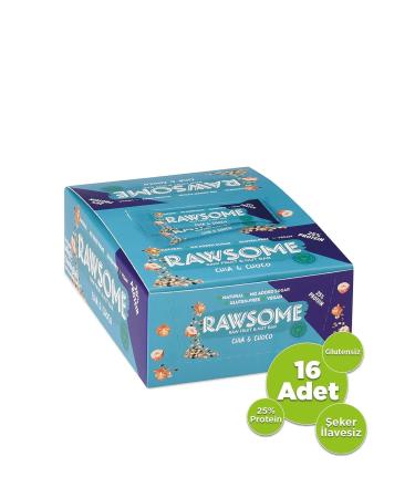 Reflex Plus Urinary Chicken Adult Cat Food 1.5 kg - 5 Pieces - Buy Online on GoSupps.com