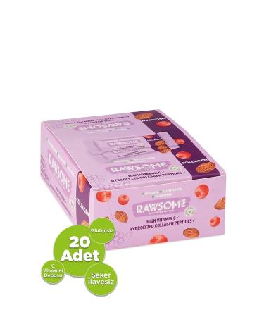 Reflex Puppy Food Steak Rice 3 kg