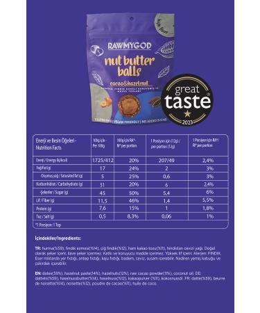 Reflex Puppy Lamb Puppy Food 3 kg (original)