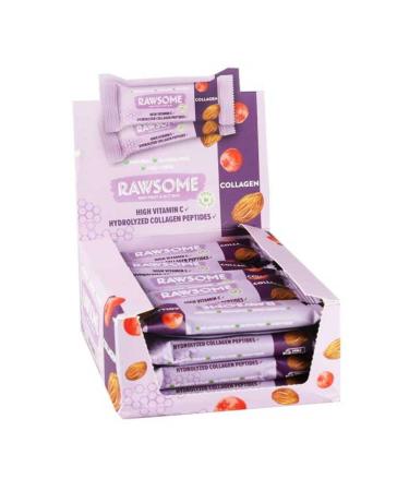 Reflex Salmon Rice Infertile Cat Food 2 Kg