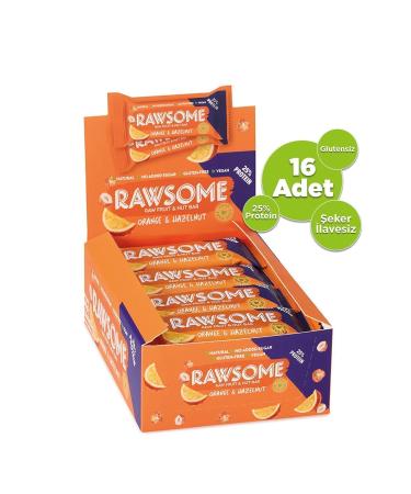 Reflex Salmon Sterilized Adult Cat Food 1.5 kg