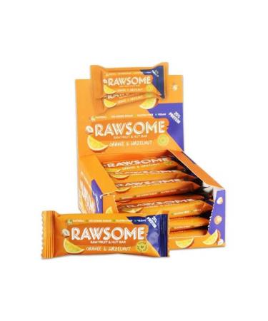 Reflex Skin Care Adult Cat Food with Salmon 1.5 kg - Buy Online on GoSupps.com