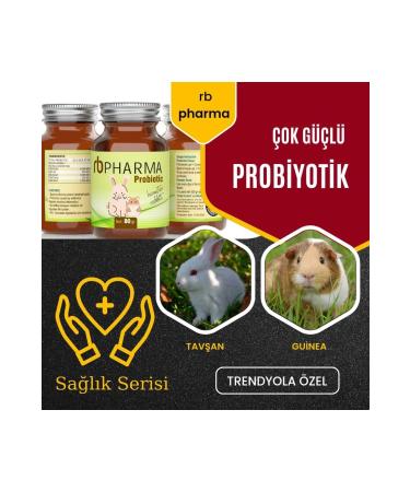 Reflex Steak High Energy Adult Dog Food 3 Kg