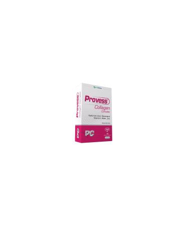 Reflex Sterilised Chicken Sterilised Adult Cat Food 2x1.5 Kg.