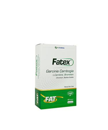 Reflex Sterilsed Salmon & R ca Aduldt Cat Food 10 Kg - Buy Online on GoSupps.com