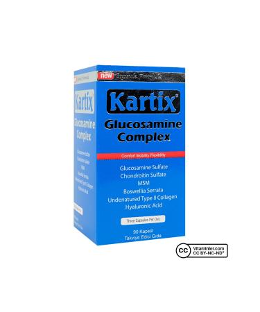 Reflex Sterilized Adult Cat Food 1.5 Kg