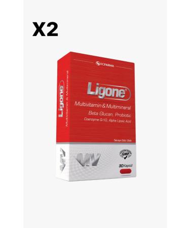 Reflex Sterilized Chicken Sterilized Adult Cat Food 1.5 kg