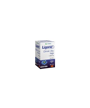 Reflex Sterilized Fish Cat Food 1.5 kg