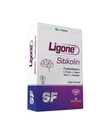 Reflex Sterilized Fish Cat Food 2 Kg - Buy Online on GoSupps.com