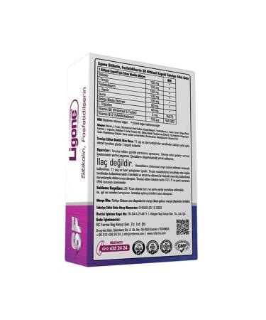 Reflex Sterilized Fish Cat Food 2 Kg - Buy Online on GoSupps.com