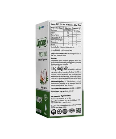 Reflex Sterilized Salmon Cat Food 2 Kg