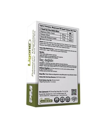 Reflex Sterilized Salmon Sterilized Cat Food with Salmon and Rice 2 Kg X 2 Packages - Buy Online on GoSupps.com