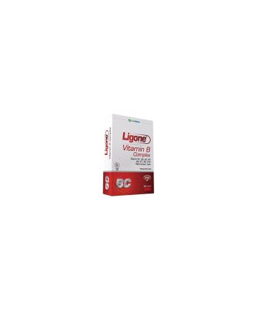 Reflex Sterilized Salmon Sterilized Cat Food 1.5 Kg