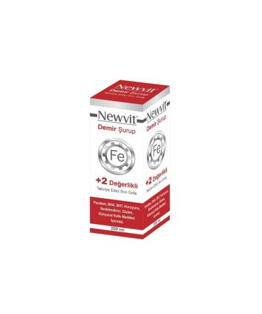 Reflex Trendline Kitten Chicken Kitten Food 1 Kg