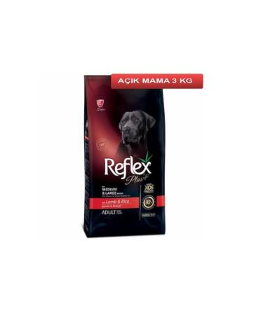 RDN Vetprive Sterilized Salmon Cat Food 1.5 KG - Buy Online on GoSupps.com
