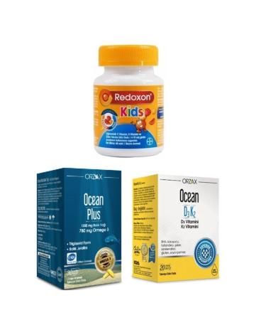 Reis Pulses Reis Red Lentils 1kg*5pcs