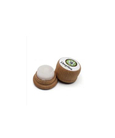 Bosile Menthol Stone 7 gr MIGRAINE MENTHOL STONE