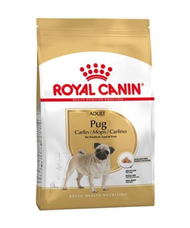 ReeFlowers Cichlid Algae (liquid Algae) Granular Fish Food 250 ml (cap250)