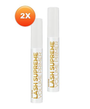 tnl professional Gala Eyelash Lifting & Eyebrow Lamination Set