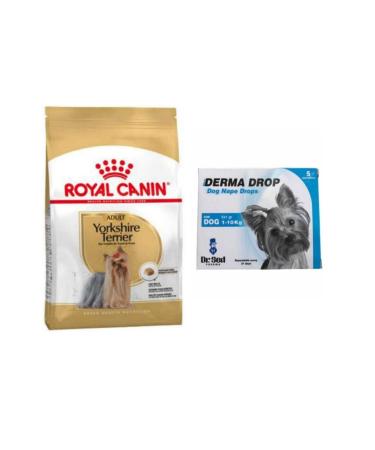 Renu Multiplus Lens Solution 100 Ml