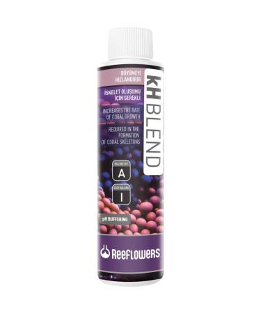ReeFlowers kH Blend - A 3000 ML