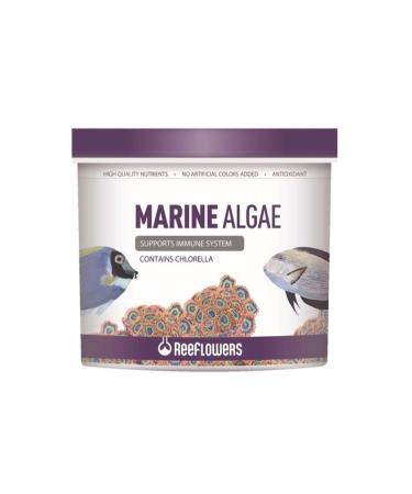 ReeFlowers Marine Algae 500 GR