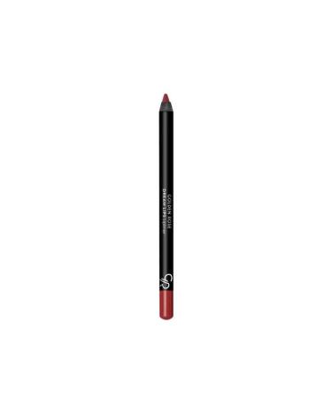 Essence Mascara Base - Volume Booster Lash Primer 7Ml 4059729005670