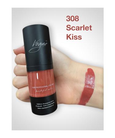 Dr.Jart DEEPLY NOURISHING AND MOISTURIZING SKIN CREAM 50 ML BELLADERM