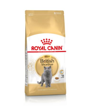 Reflex Adult Cat Food Fish 2 Kg
