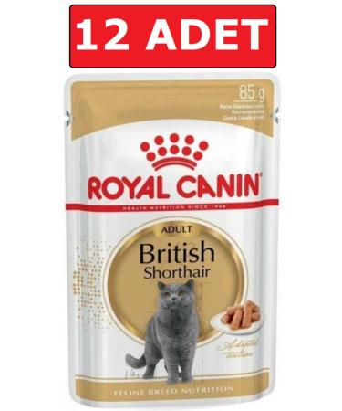 Reflex Adult Cat Food Chicken 8 Kg
