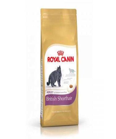 Reflex Adult Cat Food Lamb and Rice 1.5 Kg