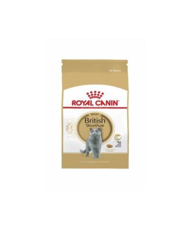 Reflex Adult Cat Food with Lamb and Rice 1.5 kg