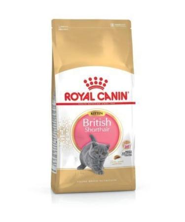 Reflex Adult Cat Food with Salmon 1.5 Kg
