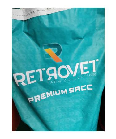 Reflex Adult Cat Food with Salmon and Anchovy 2 Kg (Shadow Hunting) Fish