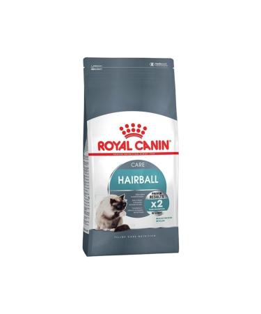 Reflex Adult Cat Food with Salmon 1.5 Kg X 2 Pieces
