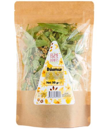 Reflex Adult Chicken Adult Cat Food 2 kg