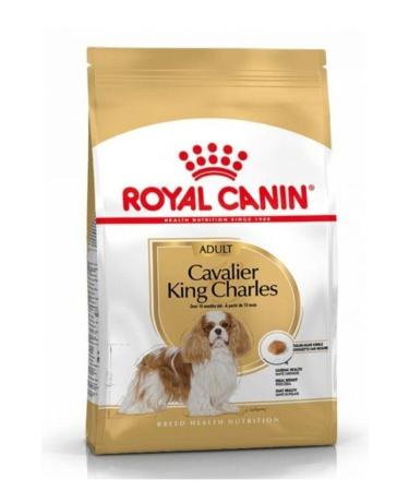 Reflex Adult Dog Food with Lamb and Rice 3kg