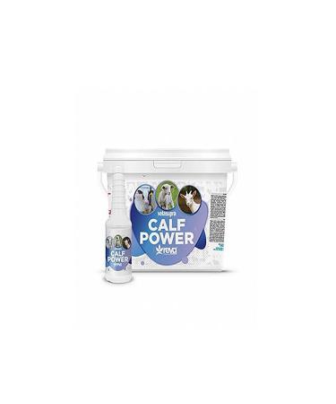 Reflex Adult Gourmet Adult Cat Food 1.5kg
